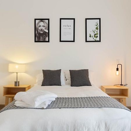 Great Location. Renovated Apartament In Roma Norte Mexico City Exterior photo