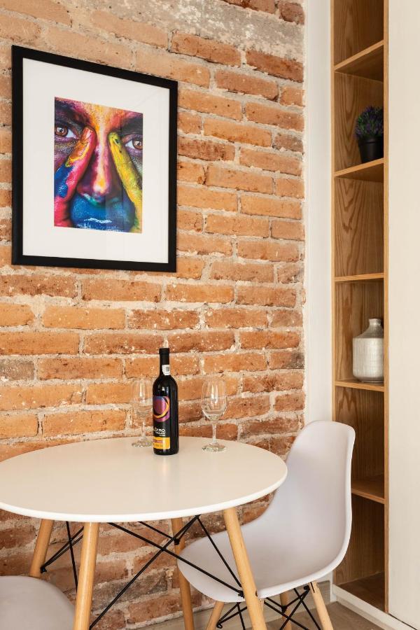 Great Location. Renovated Apartament In Roma Norte Mexico City Exterior photo